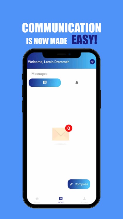 DK Telecom screenshot-3