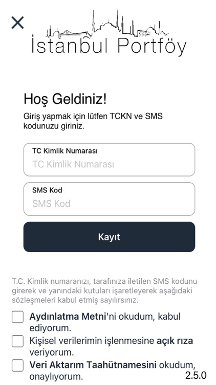 İstanbul Portföy Yönetimi A.Ş