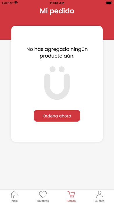 Guick Screenshot