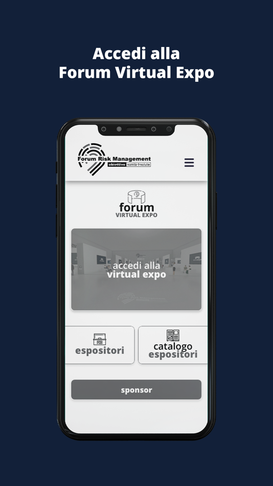 #3. Forum Risk (iOS) 由: Appare Srl