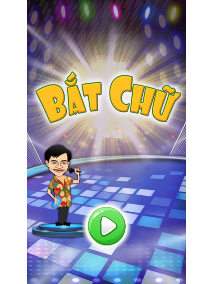 Xuân Bắc Đuổi Hình Bắt Chữ