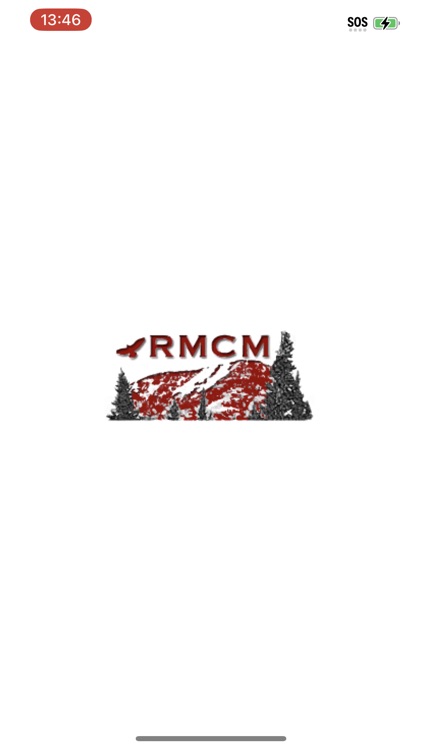 Red Mtn Community Management screenshot-6