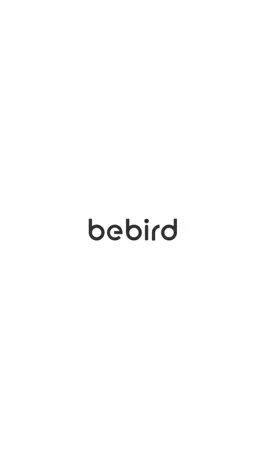 Game screenshot bebird-Ear Care Specialist mod apk