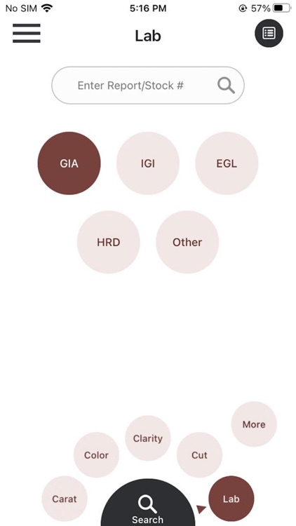 Dalumi Diamonds Group screenshot-4