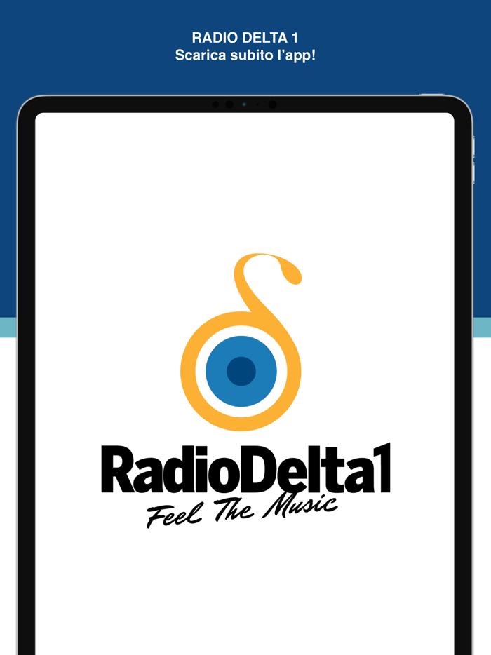 Radio Delta 1