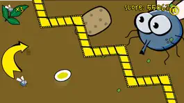 Game screenshot Eat The Spud mod apk