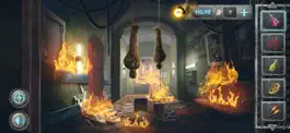 Game screenshot Scary Horror 2: Escape Room mod apk