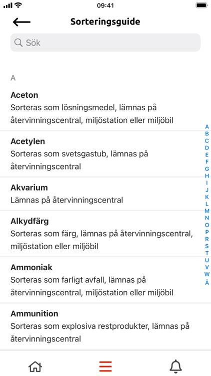 Kindas Renhållning och VA