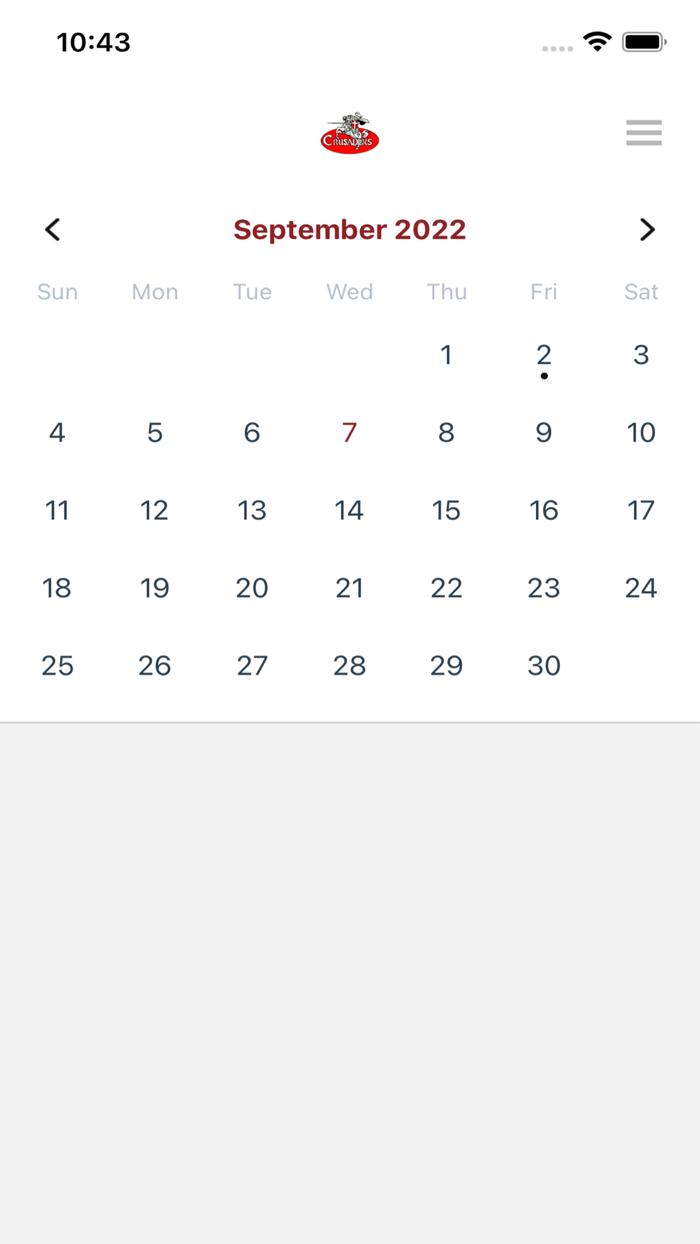 Faith Christian Schools