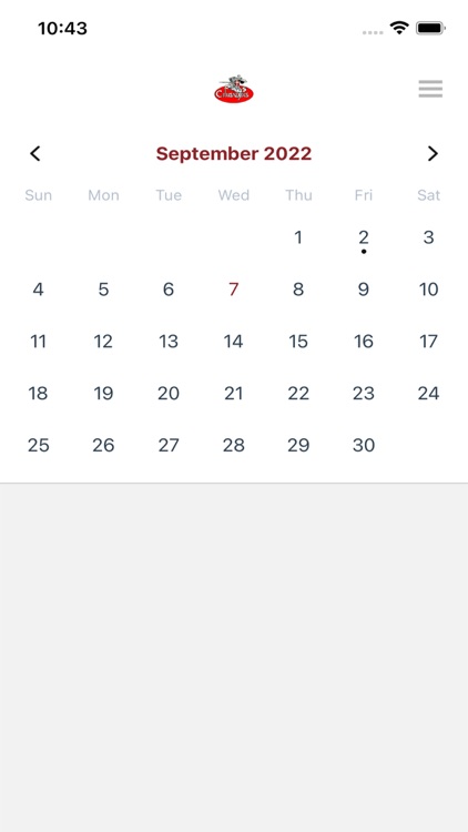 Faith Christian Schools