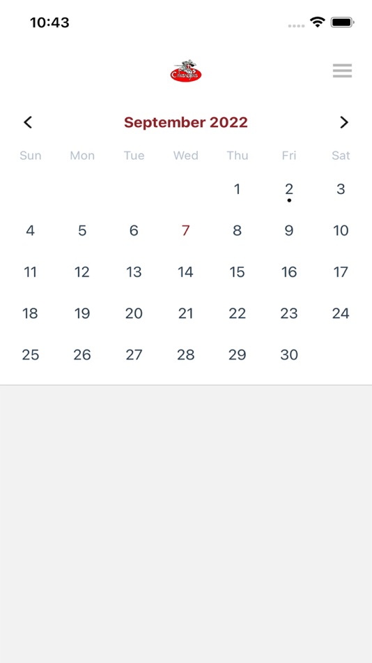 Faith Christian Schools (iOS) 来自: Giant Killer