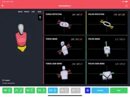 Game screenshot Single Plane 4D apk