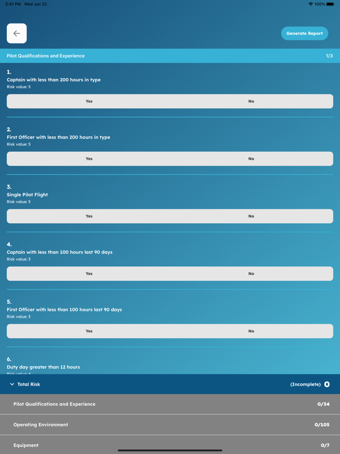 SkyBlue Jet Aviation