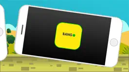 Game screenshot BANG LIVE apk