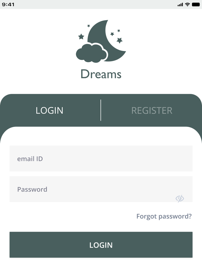 Dreams Your Guide To Sleep