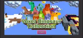 Game screenshot VoxelCollection hack