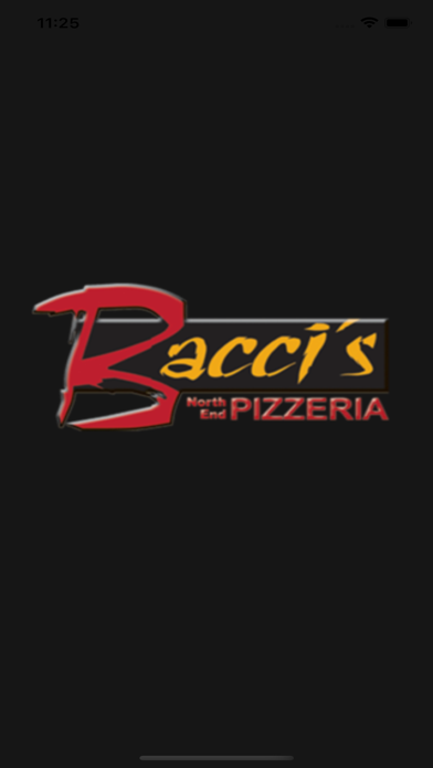 Bacci's North End Pizzeriaのおすすめ画像1