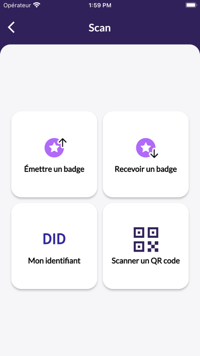 Echos.Life Screenshot