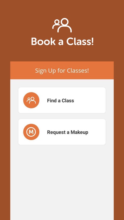 Savvy Swimmers Scuba Savvy