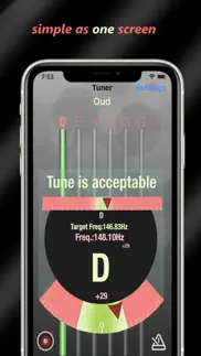 ud tuner problems & solutions and troubleshooting guide - 3