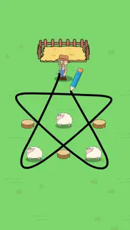 draw master：brain puzzles айфон картинки 2