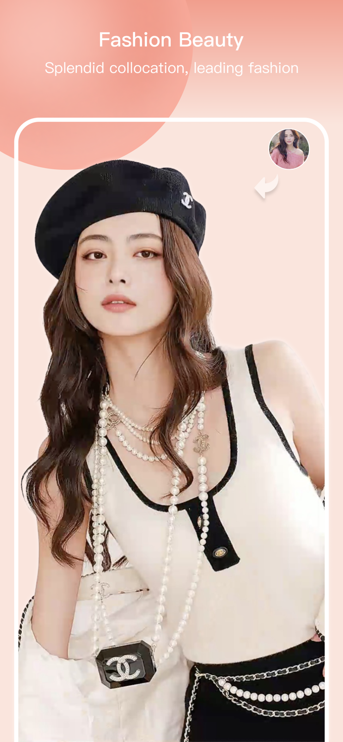 YouYan - Face Swap Videos