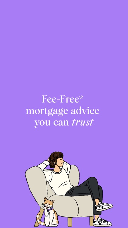 Meet Margo: Mortgage Adviser screenshot-7