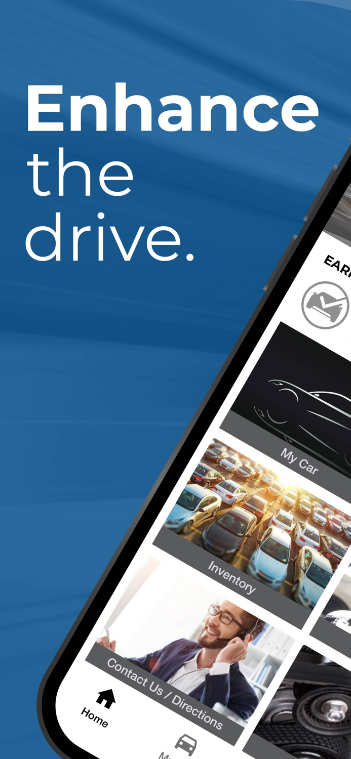 Winnie Dodge Chrysler Jeep Ram