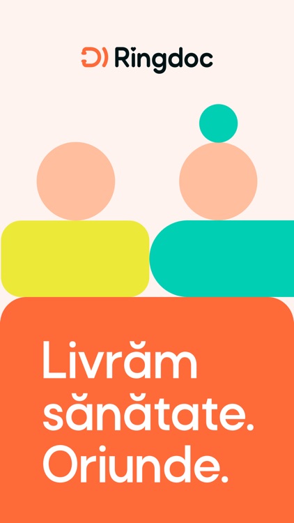 Ringdoc Consult Medical Video screenshot-8