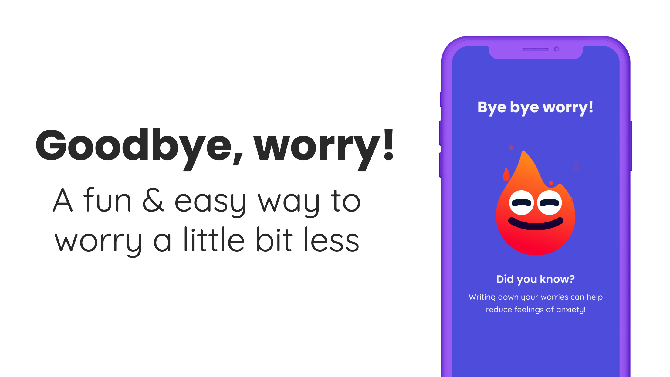 https://is1-ssl.mzstatic.com/image/thumb/PurpleSource112/v4/8f/ee/60/8fee604a-f963-da7b-c70f-cf9704c89a07/b4351ac0-639d-4227-9dad-c47a76ffec88_Slide_5_-_small_size.jpeg/2208x1242.png