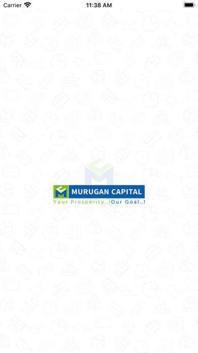 MCPL MF - Mutual Funds & SIP Screenshot