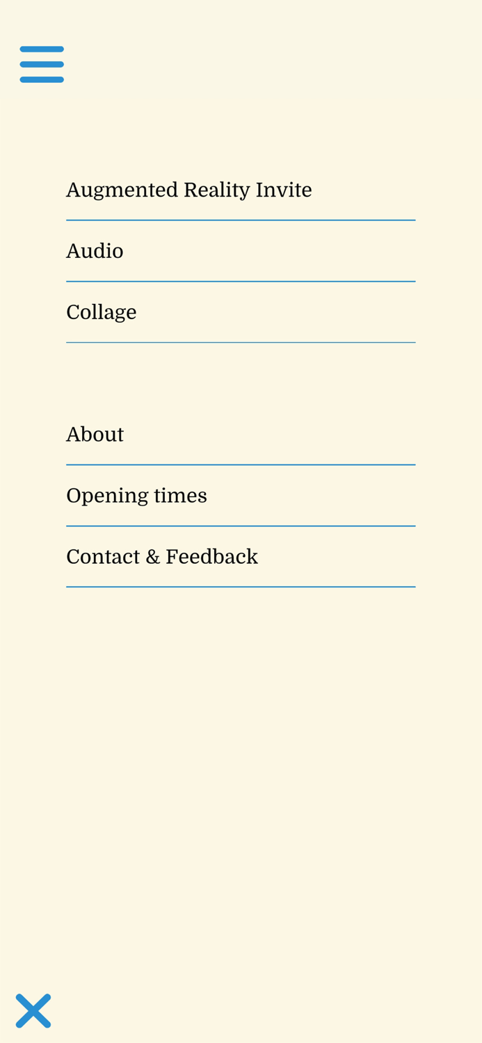 REIMAGINE REMAKE REPLAY