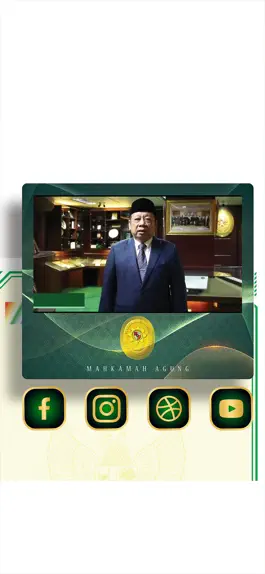 Game screenshot BADILAG MA RI hack