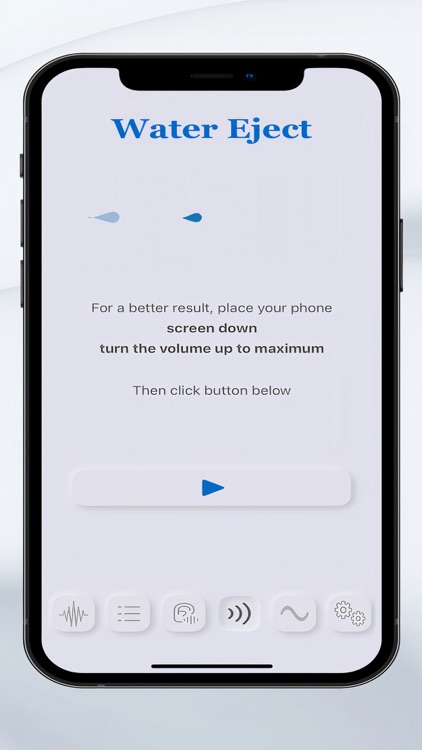 Noise Wave screenshot-3