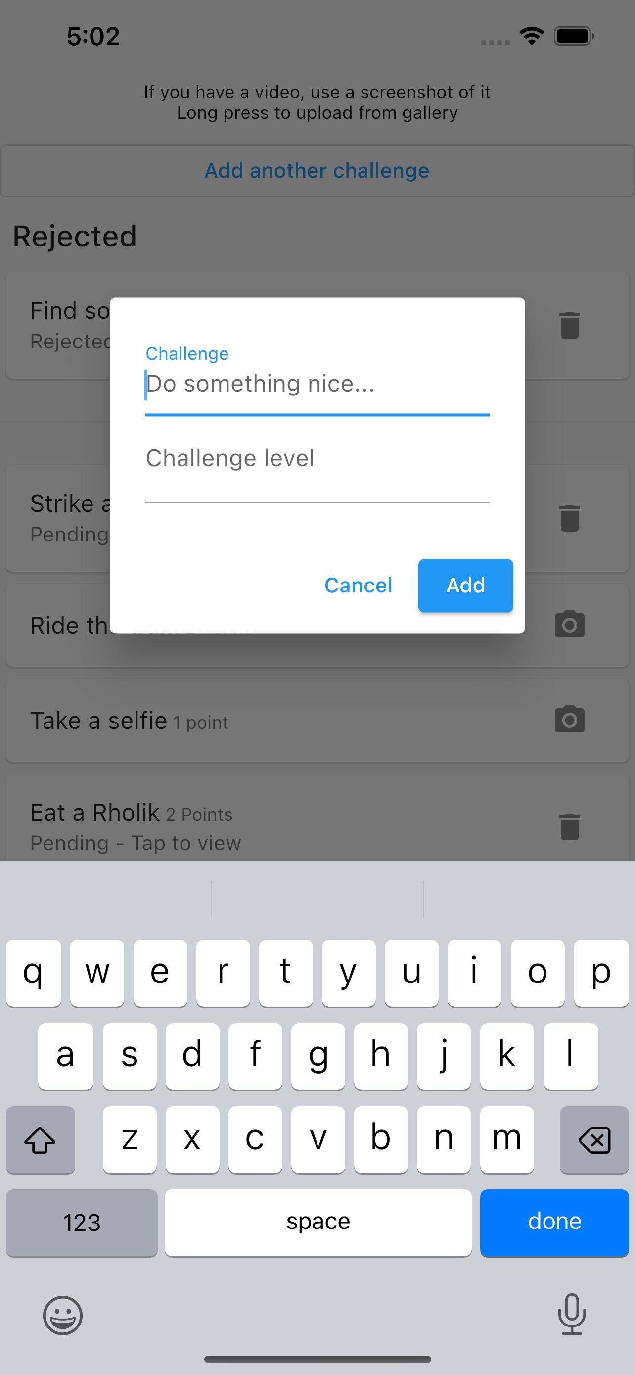 Namduro