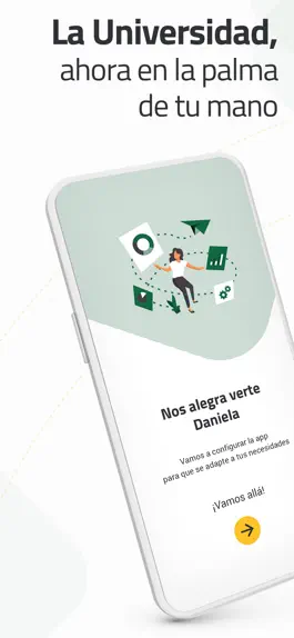 Game screenshot PJIC mod apk