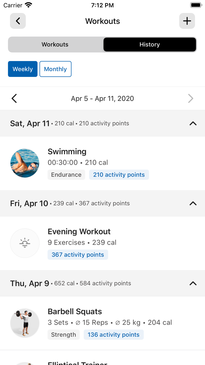 YMCA of Greater Nashua.