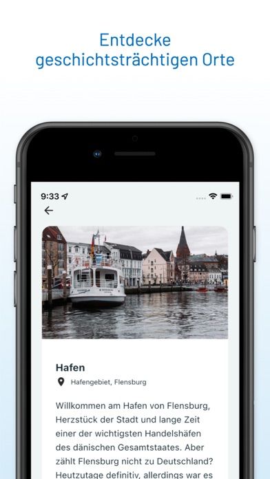 PokoFL Screenshot