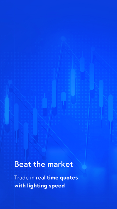 VT Markets-Online Trading Screenshot
