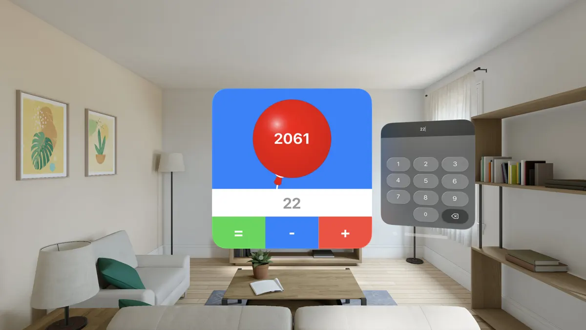 picocalc screenshot 1