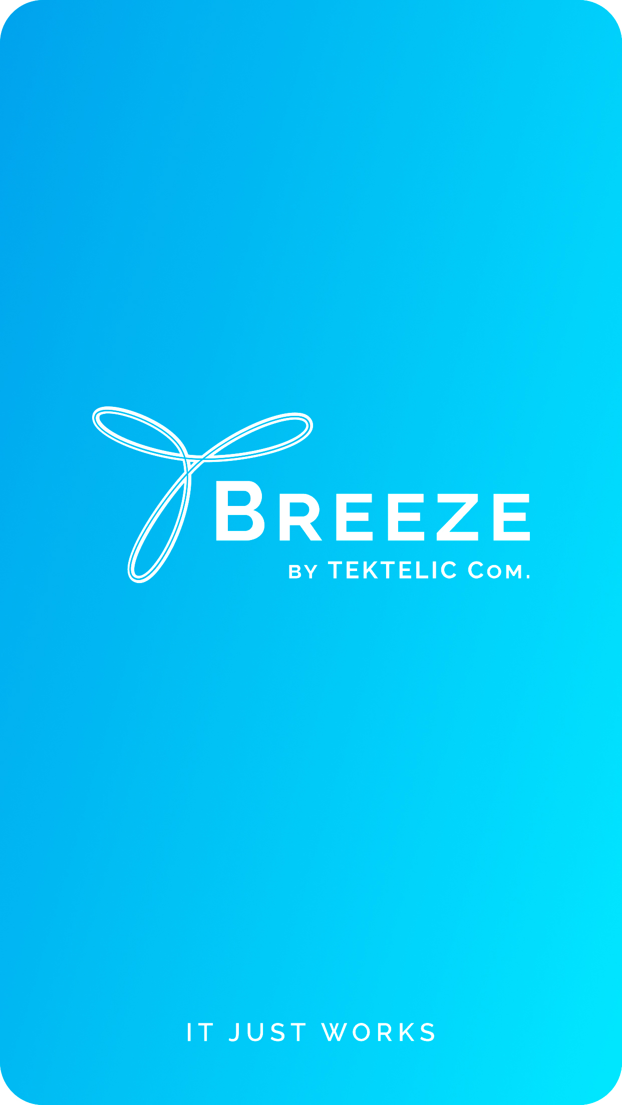 Tektelic BREEZE