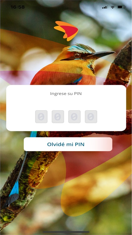 Avanz Token screenshot-3