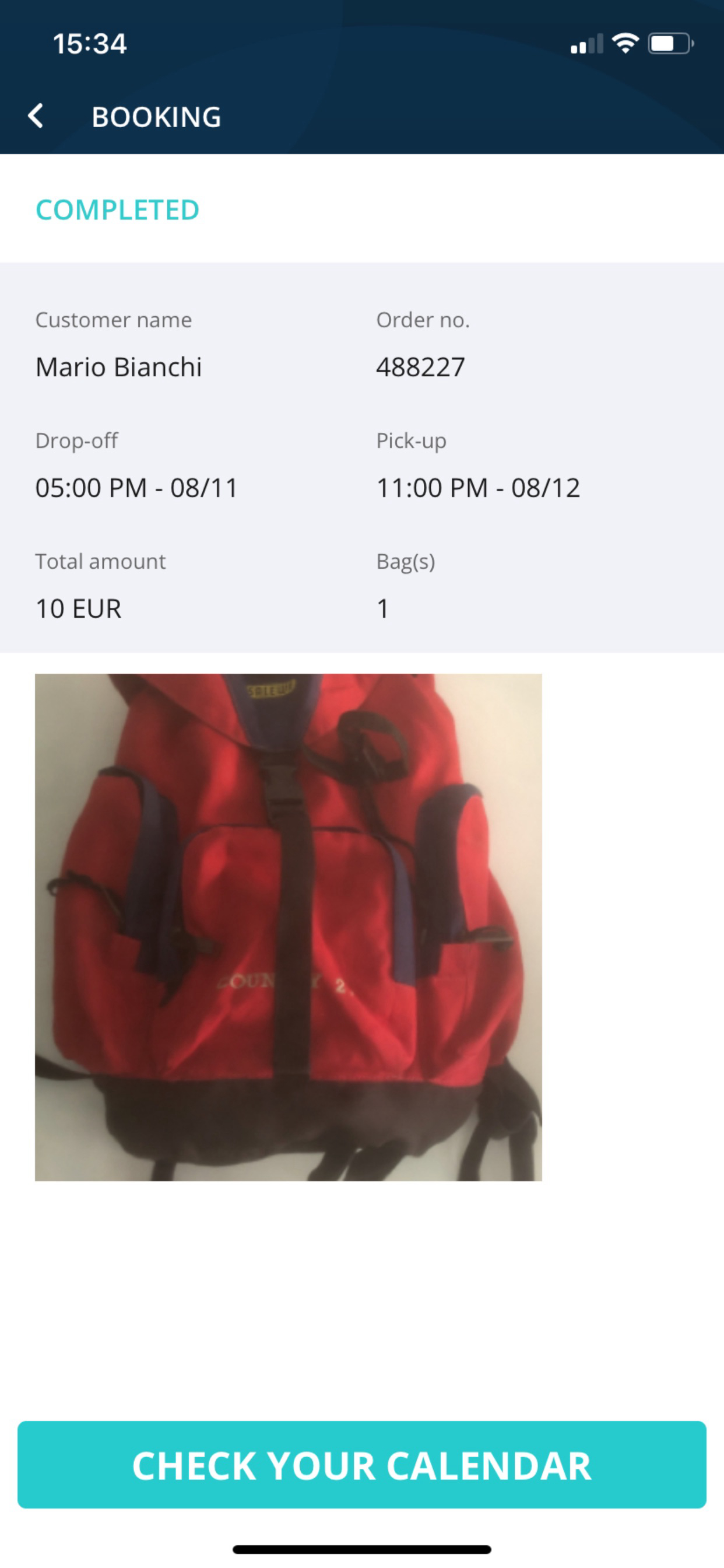 QuickScanner Pro