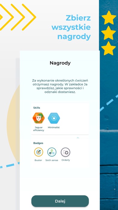 LifePlan App Screenshot