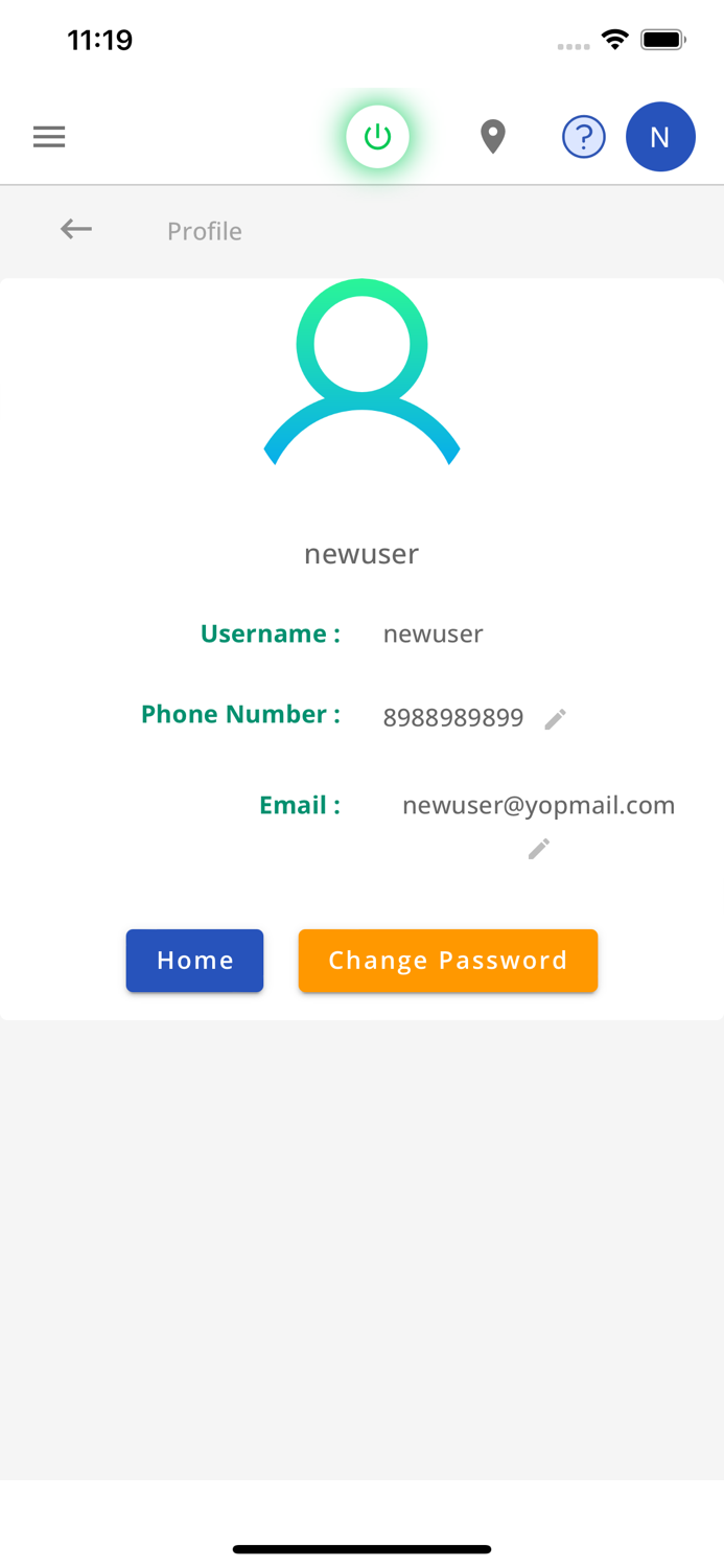 BestDoc Concierge MiddleEast