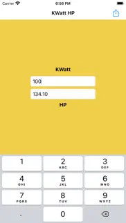 kwatt hp problems & solutions and troubleshooting guide - 2