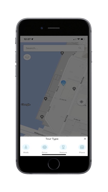 Vocalty screenshot-3