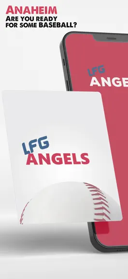 Game screenshot LFG Angels mod apk