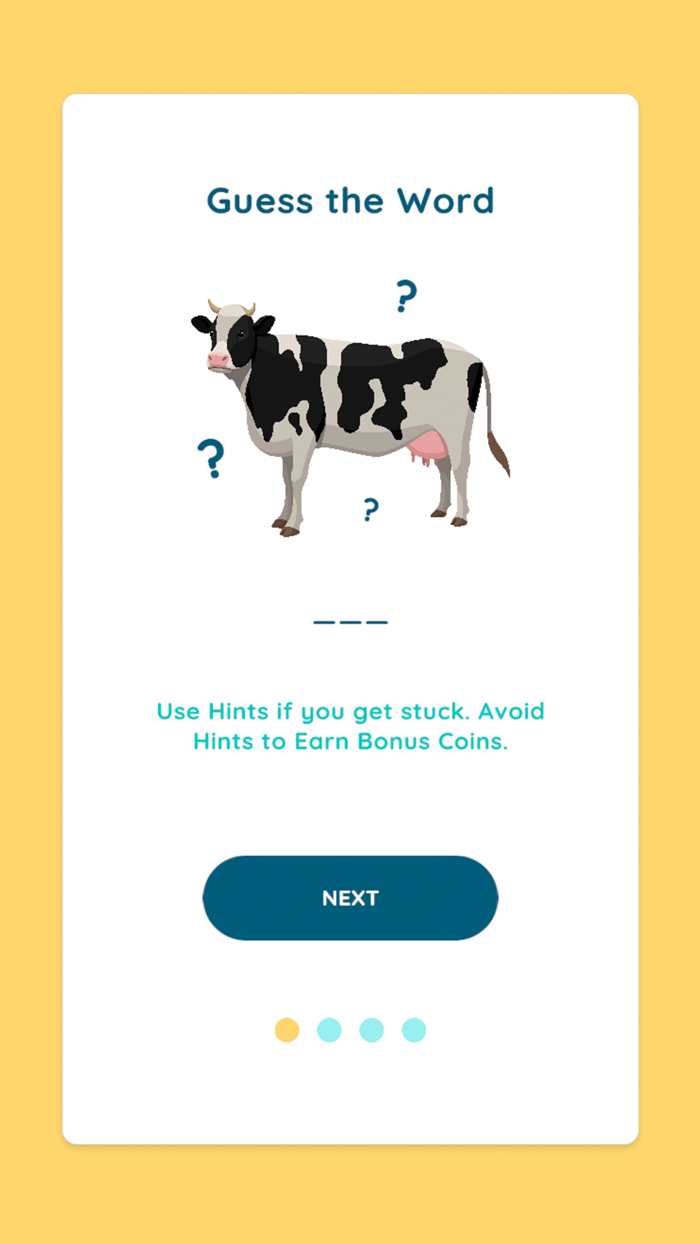 VocaMatch Learn to Spell