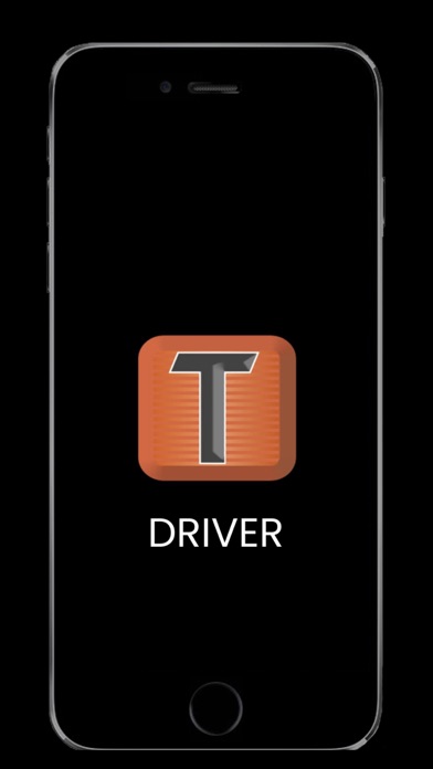 Taxidi Driver Screenshot